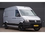 Volkswagen Crafter 2.0 TDI L3H3(L2H2) 3-ZITS, AUT. STOELVERWARMING, CRUISE, CAMERA, AIRCO, CARPLAY, PARKEERSENSOREN