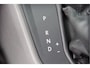 Volkswagen Crafter 2.0 TDI L3H3(L2H2) 3-ZITS, AUT. STOELVERWARMING, CRUISE, CAMERA, AIRCO, CARPLAY, PARKEERSENSOREN