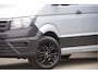 Volkswagen Crafter 2.0 TDI L3H3(L2H2) 3-ZITS, AUT. STOELVERWARMING, CRUISE, CAMERA, AIRCO, CARPLAY, PARKEERSENSOREN