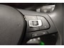 Volkswagen Crafter 2.0 TDI L3H3(L2H2) 3-ZITS, AUT. STOELVERWARMING, CRUISE, CAMERA, AIRCO, CARPLAY, PARKEERSENSOREN