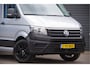 Volkswagen Crafter 2.0 TDI L3H3(L2H2) 3-ZITS, AUT. STOELVERWARMING, CRUISE, CAMERA, AIRCO, CARPLAY, PARKEERSENSOREN