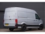 Volkswagen Crafter 2.0 TDI L3H3(L2H2) 3-ZITS, AUT. STOELVERWARMING, CRUISE, CAMERA, AIRCO, CARPLAY, PARKEERSENSOREN