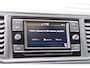 Volkswagen Crafter 2.0 TDI L3H3(L2H2) 3-ZITS, AUT. STOELVERWARMING, CRUISE, CAMERA, AIRCO, CARPLAY, PARKEERSENSOREN