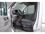 Volkswagen Crafter 2.0 TDI L3H3(L2H2) 3-ZITS, AUT. STOELVERWARMING, CRUISE, CAMERA, AIRCO, CARPLAY, PARKEERSENSOREN