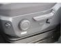 Volkswagen Crafter 2.0 TDI L3H3(L2H2) 3-ZITS, AUT. STOELVERWARMING, CRUISE, CAMERA, AIRCO, CARPLAY, PARKEERSENSOREN