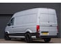 Volkswagen Crafter 2.0 TDI L3H3(L2H2) 3-ZITS, AUT. STOELVERWARMING, CRUISE, CAMERA, AIRCO, CARPLAY, PARKEERSENSOREN