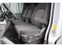 Volkswagen Crafter 2.0 TDI L3H3(L2H2) 3-ZITS, AUT. STOELVERWARMING, CRUISE, CAMERA, AIRCO, CARPLAY, PARKEERSENSOREN