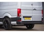 Volkswagen Crafter 2.0 TDI L3H3(L2H2) 3-ZITS, AUT. STOELVERWARMING, CRUISE, CAMERA, AIRCO, CARPLAY, PARKEERSENSOREN
