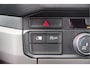 Volkswagen Crafter 2.0 TDI L3H3(L2H2) 3-ZITS, AUT. STOELVERWARMING, CRUISE, CAMERA, AIRCO, CARPLAY, PARKEERSENSOREN