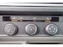Volkswagen Crafter 2.0 TDI L3H3(L2H2) 3-ZITS, AUT. STOELVERWARMING, CRUISE, CAMERA, AIRCO, CARPLAY, PARKEERSENSOREN