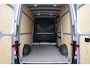 Volkswagen Crafter 2.0 TDI L3H3(L2H2) 3-ZITS, AUT. STOELVERWARMING, CRUISE, CAMERA, AIRCO, CARPLAY, PARKEERSENSOREN