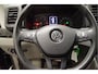 Volkswagen Crafter 2.0 TDI L3H3(L2H2) 3-ZITS, AUT. STOELVERWARMING, CRUISE, CAMERA, AIRCO, CARPLAY, PARKEERSENSOREN