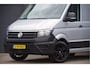 Volkswagen Crafter 2.0 TDI L3H3(L2H2) 3-ZITS, AUT. STOELVERWARMING, CRUISE, CAMERA, AIRCO, CARPLAY, PARKEERSENSOREN
