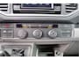 Volkswagen Crafter 2.0 TDI L3H3(L2H2) 3-ZITS, AUT. STOELVERWARMING, CRUISE, CAMERA, AIRCO, CARPLAY, PARKEERSENSOREN