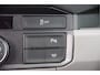 Volkswagen Crafter 2.0 TDI L3H3(L2H2) 3-ZITS, AUT. STOELVERWARMING, CRUISE, CAMERA, AIRCO, CARPLAY, PARKEERSENSOREN