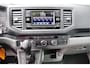 Volkswagen Crafter 2.0 TDI L3H3(L2H2) 3-ZITS, AUT. STOELVERWARMING, CRUISE, CAMERA, AIRCO, CARPLAY, PARKEERSENSOREN
