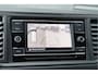 Volkswagen Crafter 2.0 TDI L3H3(L2H2) 3-ZITS, AUT. STOELVERWARMING, CRUISE, CAMERA, AIRCO, CARPLAY, PARKEERSENSOREN
