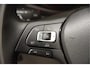 Volkswagen Crafter 2.0 TDI L3H3(L2H2) 3-ZITS, AUT. STOELVERWARMING, CRUISE, CAMERA, AIRCO, CARPLAY, PARKEERSENSOREN