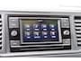 Volkswagen Crafter 2.0 TDI L3H3(L2H2) 3-ZITS, AUT. STOELVERWARMING, CRUISE, CAMERA, AIRCO, CARPLAY, PARKEERSENSOREN