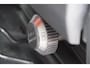 Volkswagen Crafter 2.0 TDI L3H3(L2H2) 3-ZITS, AUT. STOELVERWARMING, CRUISE, CAMERA, AIRCO, CARPLAY, PARKEERSENSOREN