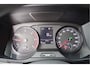 Volkswagen Crafter 2.0 TDI L3H3(L2H2) 3-ZITS, AUT. STOELVERWARMING, CRUISE, CAMERA, AIRCO, CARPLAY, PARKEERSENSOREN