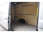 Volkswagen Crafter 2.0 TDI L3H3(L2H2) 3-ZITS, AUT. STOELVERWARMING, CRUISE, CAMERA, AIRCO, CARPLAY, PARKEERSENSOREN