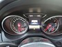 Mercedes-Benz CLA Shooting Brake 180 d Business Navi Clima Cruise Half Leer 6 Versnellingen 18 Inch