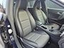 Mercedes-Benz CLA Shooting Brake 180 d Business Navi Clima Cruise Half Leer 6 Bak