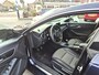 Mercedes-Benz CLA Shooting Brake 180 d Business Navi Clima Cruise Half Leer 6 Versnellingen 18 Inch