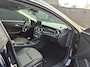 Mercedes-Benz CLA Shooting Brake 180 d Business Navi Clima Cruise Half Leer 6 Bak