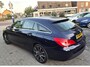 Mercedes-Benz CLA Shooting Brake 180 d Business Navi Clima Cruise Half Leer 6 Versnellingen 18 Inch