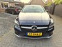 Mercedes-Benz CLA Shooting Brake 180 d Business Navi Clima Cruise Half Leer 6 Versnellingen 18 Inch