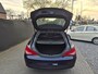 Mercedes-Benz CLA Shooting Brake 180 d Business Navi Clima Cruise Half Leer 6 Versnellingen 18 Inch