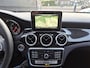 Mercedes-Benz CLA Shooting Brake 180 d Business Navi Clima Cruise Half Leer 6 Bak