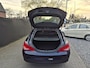 Mercedes-Benz CLA Shooting Brake 180 d Business Navi Clima Cruise Half Leer 6 Bak