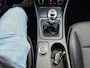 Mercedes-Benz CLA Shooting Brake 180 d Business Navi Clima Cruise Half Leer 6 Bak