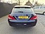 Mercedes-Benz CLA Shooting Brake 180 d Business Navi Clima Cruise Half Leer 6 Bak
