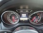 Mercedes-Benz CLA Shooting Brake 180 d Business Navi Clima Cruise Half Leer 6 Bak