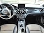 Mercedes-Benz CLA Shooting Brake 180 d Business Navi Clima Cruise Half Leer 6 Bak