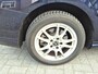 Mercedes-Benz CLA Shooting Brake 180 d Business Navi Clima Cruise Half Leer 6 Versnellingen 18 Inch