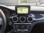 Mercedes-Benz CLA Shooting Brake 180 d Business Navi Clima Cruise Half Leer 6 Versnellingen 18 Inch