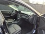 Mercedes-Benz CLA Shooting Brake 180 d Business Navi Clima Cruise Half Leer 6 Versnellingen 18 Inch