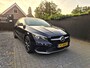 Mercedes-Benz CLA Shooting Brake 180 d Business Navi Clima Cruise Half Leer 6 Versnellingen 18 Inch