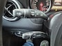 Mercedes-Benz CLA Shooting Brake 180 d Business Navi Clima Cruise Half Leer 6 Bak