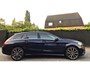 Mercedes-Benz CLA Shooting Brake 180 d Business Navi Clima Cruise Half Leer 6 Versnellingen 18 Inch