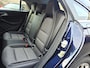 Mercedes-Benz CLA Shooting Brake 180 d Business Navi Clima Cruise Half Leer 6 Bak