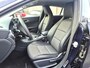 Mercedes-Benz CLA Shooting Brake 180 d Business Navi Clima Cruise Half Leer 6 Versnellingen 18 Inch
