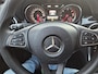 Mercedes-Benz CLA Shooting Brake 180 d Business Navi Clima Cruise Half Leer 6 Bak
