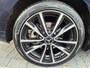 Mercedes-Benz CLA Shooting Brake 180 d Business Navi Clima Cruise Half Leer 6 Versnellingen 18 Inch