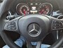 Mercedes-Benz CLA Shooting Brake 180 d Business Navi Clima Cruise Half Leer 6 Versnellingen 18 Inch